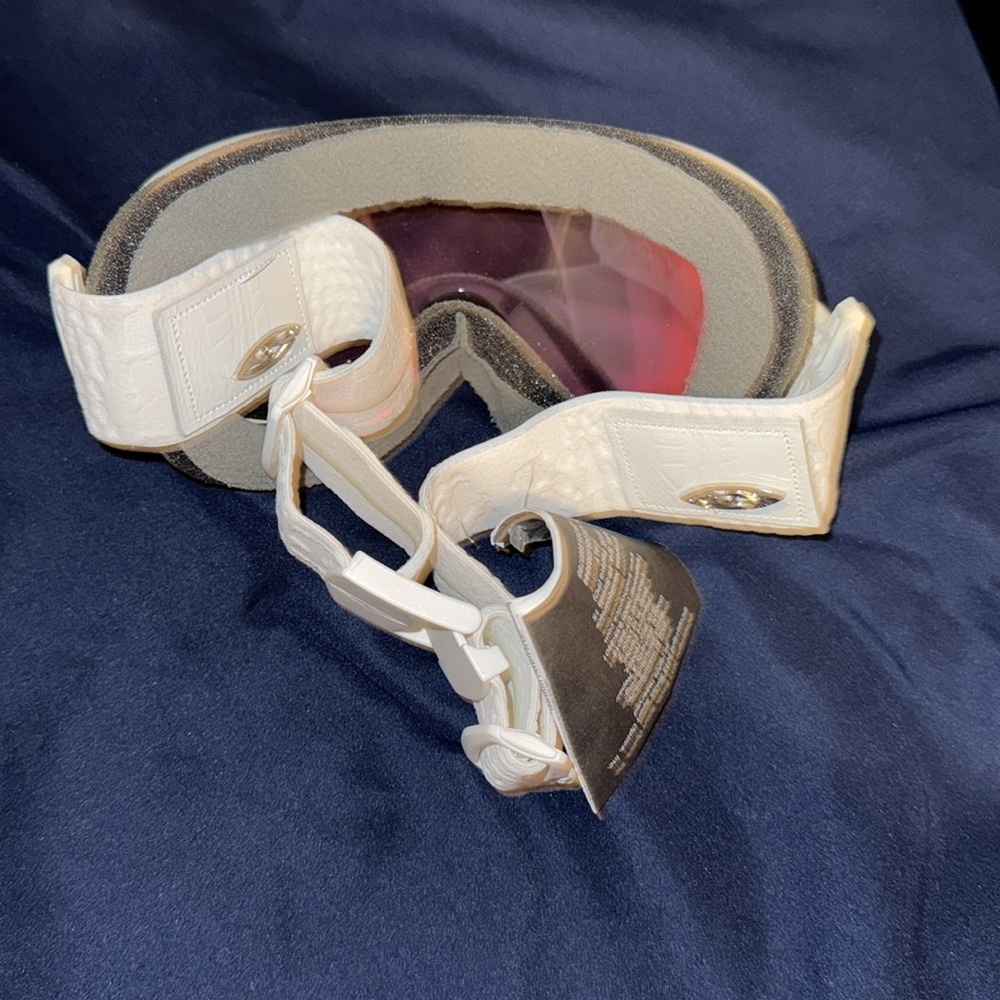 Ski goggles - Picture 4 of 4